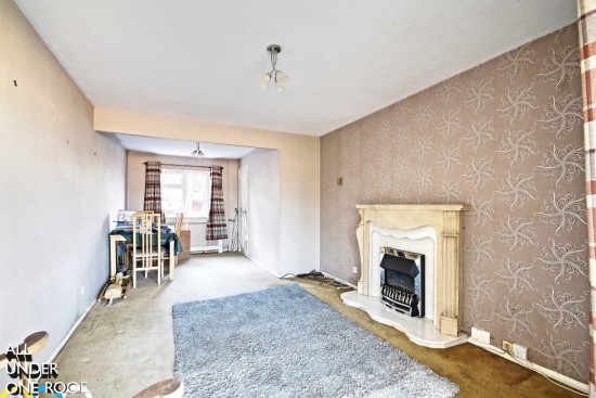 Hargrove Avenue, Burnley - Photo 2