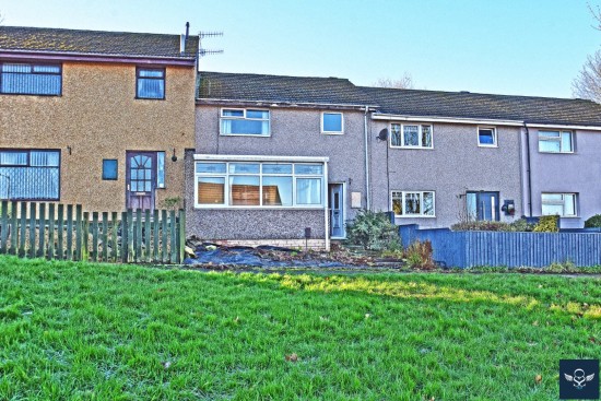 Hargrove Avenue, Burnley - Photo 11