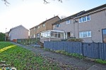 Hargrove Avenue, Burnley - Thumbnail 12
