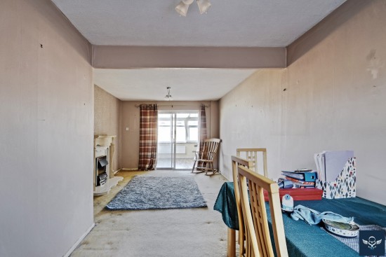 Hargrove Avenue, Burnley - Photo 3