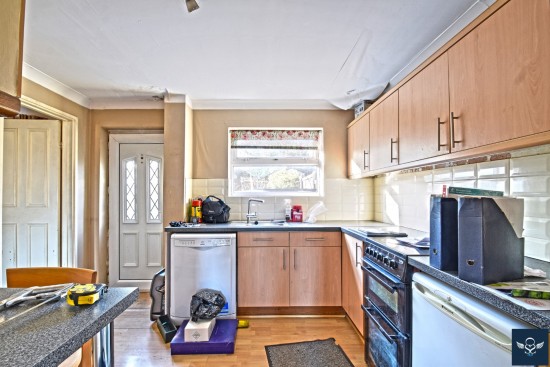 Hargrove Avenue, Burnley - Photo 4