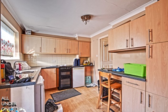 Hargrove Avenue, Burnley - Photo 5