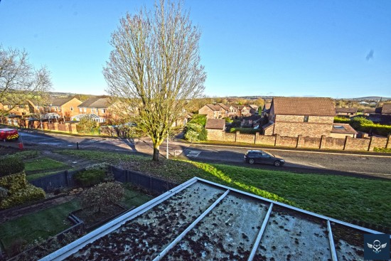 Hargrove Avenue, Burnley - Photo 8