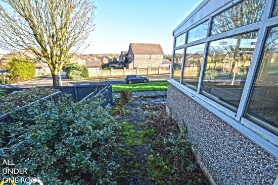 Hargrove Avenue, Burnley - Photo 10