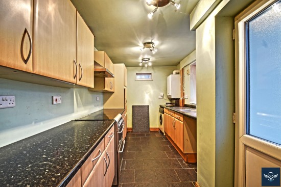 Villiers Street, Burnley - Photo 4