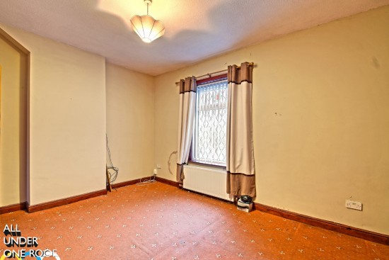 Villiers Street, Burnley - Photo 5