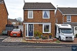 Brantfell Drive, Burnley - Thumbnail 1
