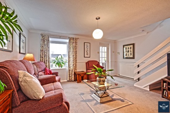 Brantfell Drive, Burnley - Photo 2