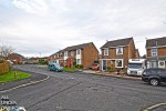 Brantfell Drive, Burnley - Thumbnail 11