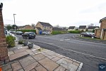 Brantfell Drive, Burnley - Thumbnail 12