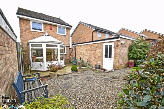 Brantfell Drive, Burnley - Photo 14