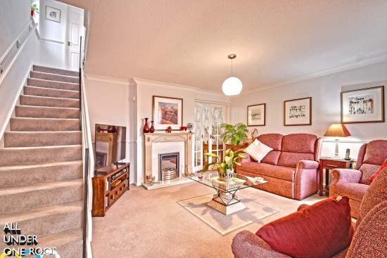 Brantfell Drive, Burnley - Photo 3