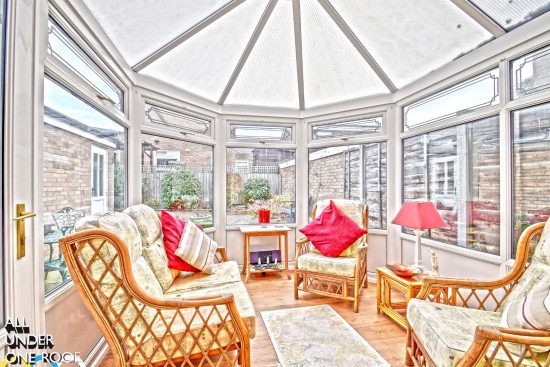 Brantfell Drive, Burnley - Photo 4