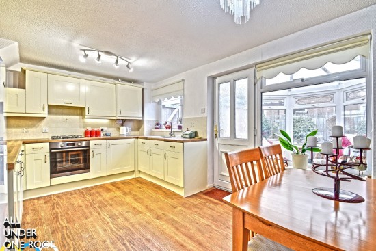 Brantfell Drive, Burnley - Photo 5