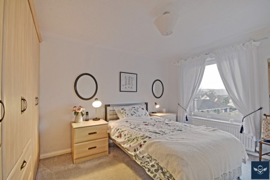 Brantfell Drive, Burnley - Photo 7