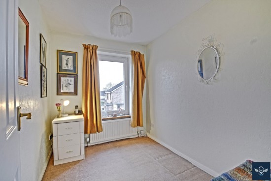 Brantfell Drive, Burnley - Photo 9