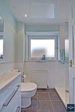 Brantfell Drive, Burnley - Thumbnail 10