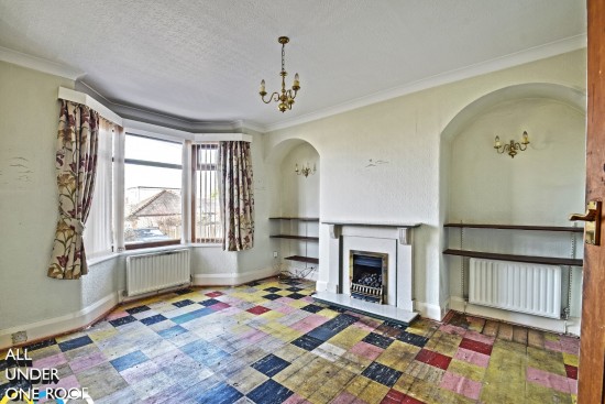 Ainsdale Avenue, Burnley - Photo 2