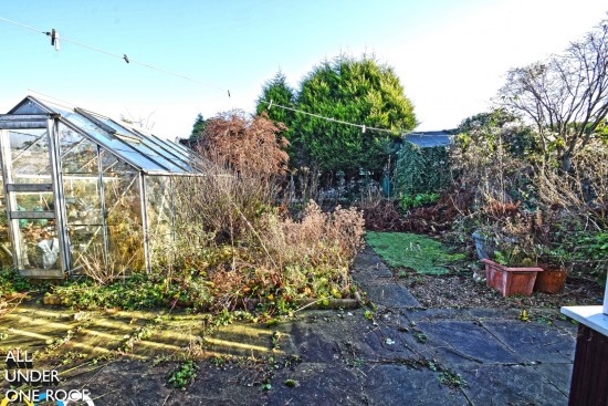 Ainsdale Avenue, Burnley - Photo 12