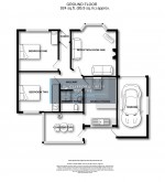 Ainsdale Avenue, Burnley - Thumbnail 13