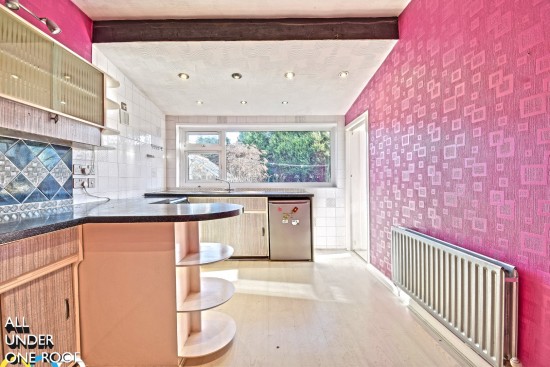 Ainsdale Avenue, Burnley - Photo 3