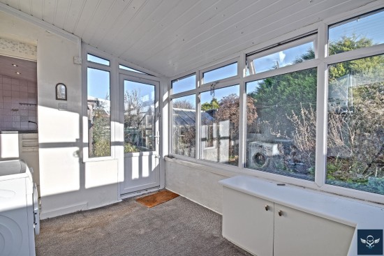 Ainsdale Avenue, Burnley - Photo 4