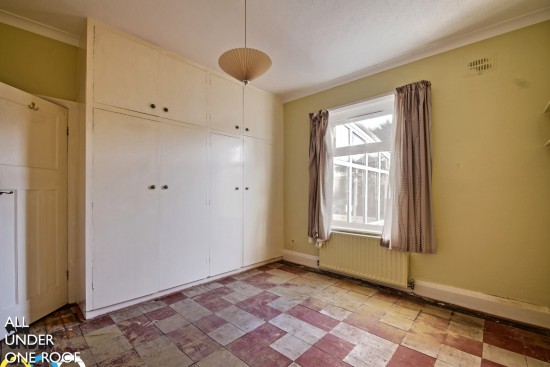 Ainsdale Avenue, Burnley - Photo 6