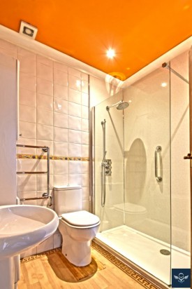 Ainsdale Avenue, Burnley - Photo 7