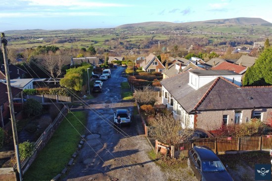 Ainsdale Avenue, Burnley - Photo 9