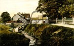 Moorfell Barn, Hurstwood Village - Thumbnail 2
