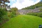 Moorfell Barn, Hurstwood Village - Thumbnail 18