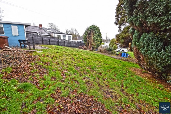 Marsden Road, Burnley - Photo 1