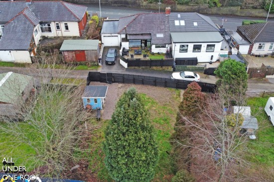 Marsden Road, Burnley - Photo 2