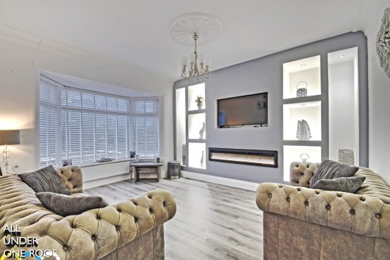 Marsden Road, Burnley - Photo 2