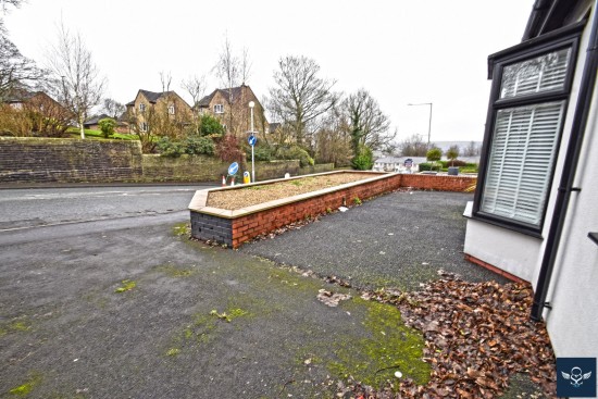 Marsden Road, Burnley - Photo 12