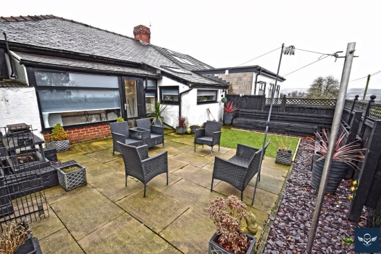 Marsden Road, Burnley - Photo 13