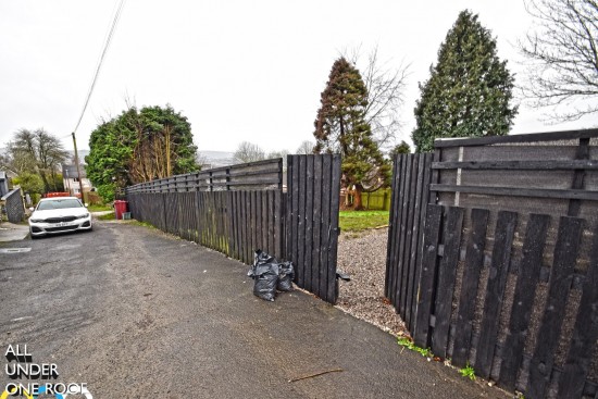 Marsden Road, Burnley - Photo 15