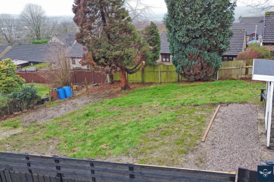 Marsden Road, Burnley - Photo 17