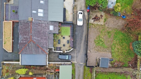 Marsden Road, Burnley - Photo 18