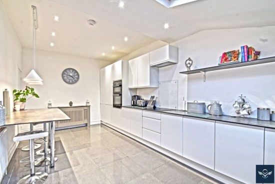 Marsden Road, Burnley - Photo 5