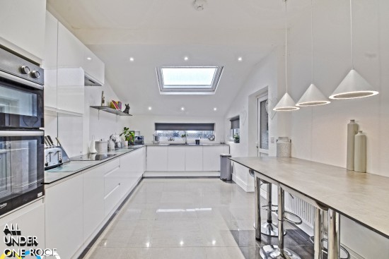 Marsden Road, Burnley - Photo 8