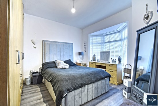 Marsden Road, Burnley - Photo 9