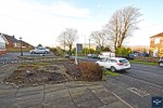 Kings Causeway, Brierfield - Thumbnail 2