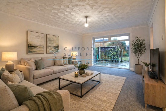 Kings Causeway, Brierfield - Photo 2