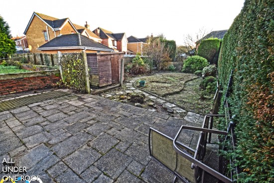 Kings Causeway, Brierfield - Photo 12