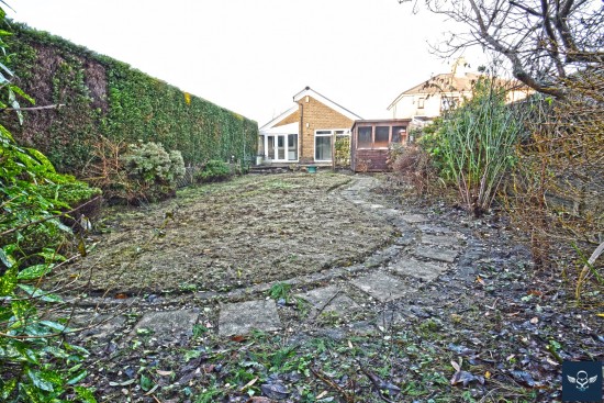 Kings Causeway, Brierfield - Photo 13