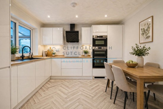 Kings Causeway, Brierfield - Photo 3