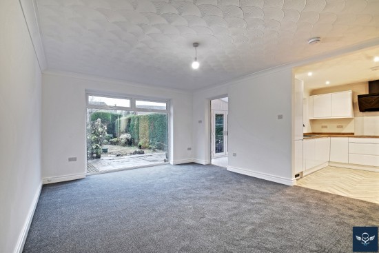 Kings Causeway, Brierfield - Photo 4