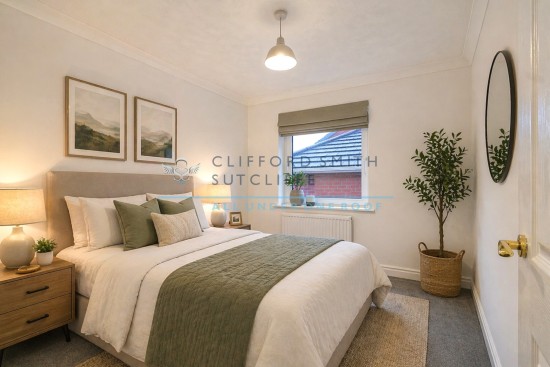 Kings Causeway, Brierfield - Photo 4