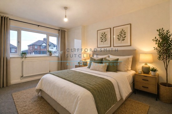 Kings Causeway, Brierfield - Photo 5
